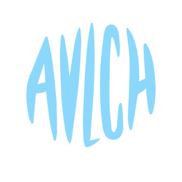 AVLCH trademark