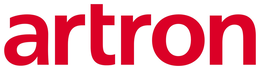 ARTRON trademark