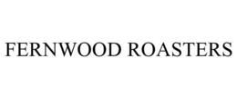 FERNWOOD ROASTERS trademark