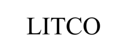 LITCO trademark
