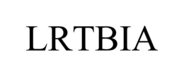 LRTBIA trademark
