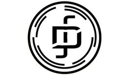 DJ trademark