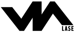 VIALASE trademark