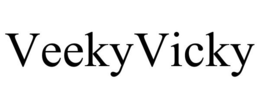 VEEKYVICKY trademark