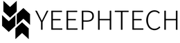 YEEPHTECH trademark