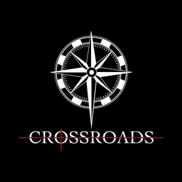 CROSSROADS trademark