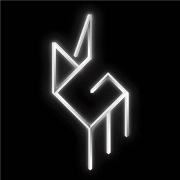 MGE trademark