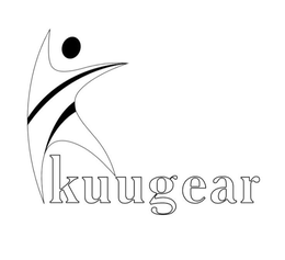 KUUGEAR trademark