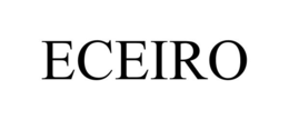 ECEIRO trademark