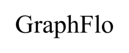 GRAPHFLO trademark