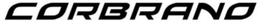 CORBRANO trademark