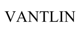 VANTLIN trademark