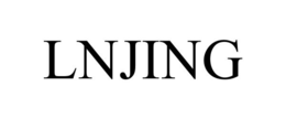 LNJING trademark