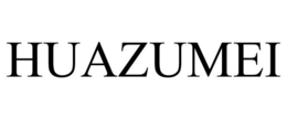 HUAZUMEI trademark