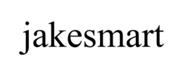 JAKESMART trademark
