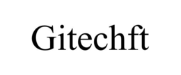 GITECHFT trademark