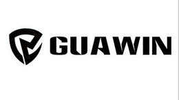 GUAWIN trademark