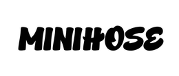 MINIHOSE trademark
