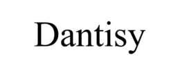DANTISY trademark
