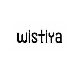 WISTIYA trademark