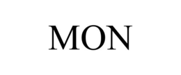 MON trademark
