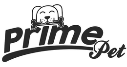 PRIME PET trademark