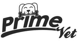 PRIME VET trademark