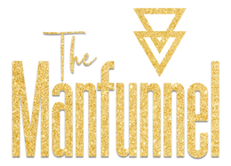 THE MANFUNNEL trademark