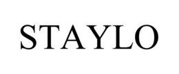 STAYLO trademark