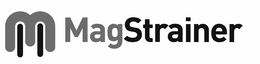 M MAGSTRAINER trademark