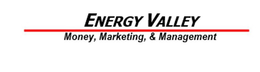 ENERGY VALLEY MONEY, MARKETING, & MANAGEMENT trademark