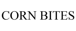 CORN BITES trademark