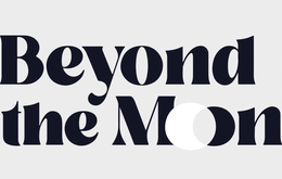 BEYOND THE MOON trademark