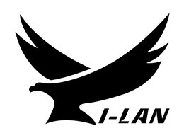 YI-LAN trademark
