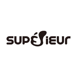 SUPERIEUR trademark