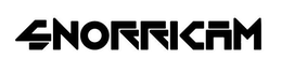 SNORRICAM trademark