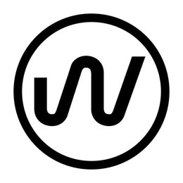 M trademark