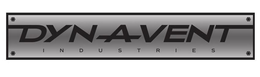DYN A VENT INDUSTRIES trademark