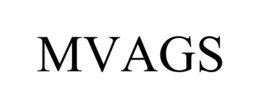MVAGS trademark