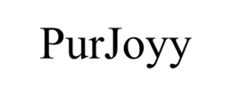 PURJOYY trademark