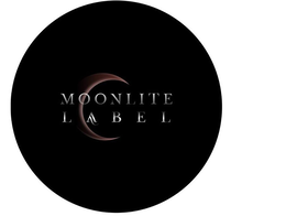 MOONLITE LABEL trademark
