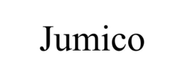 JUMICO trademark