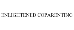 ENLIGHTENED COPARENTING trademark