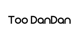 TOO DANDAN trademark