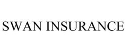 SWAN INSURANCE trademark