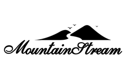 MOUNTAINSTREAM trademark