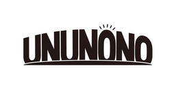 UNUNONO trademark