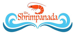 THE SHRIMPANADA trademark