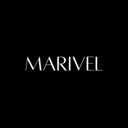 MARIVEL trademark