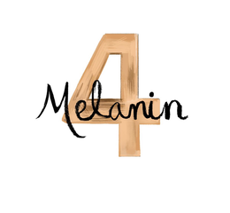 4 MELANIN trademark